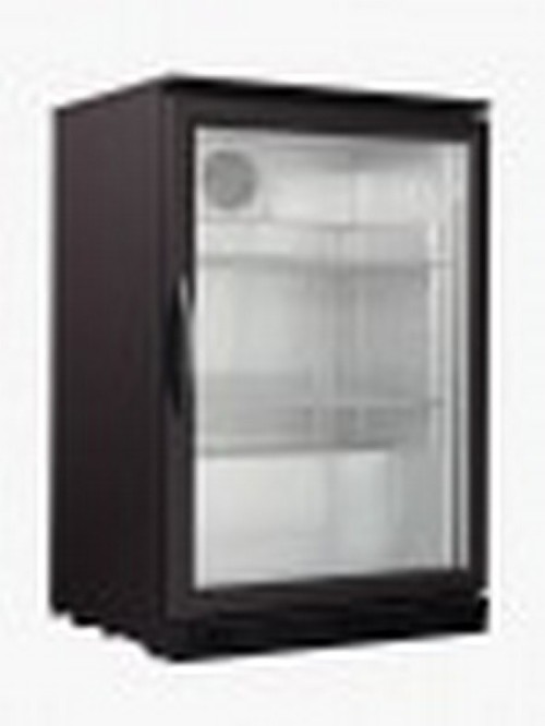 Koelkast tafelmodel 130ltr